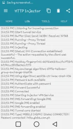 Screenshot_2016-09-07-23-51-56.webp