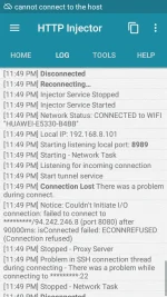 Screenshot_2016-09-07-23-49-39-17.webp
