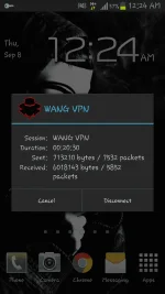 Screenshot_2016-09-08-00-24-29.webp