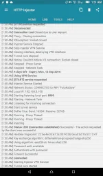 Screenshot_2016-09-08-01-51-15.webp
