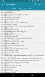 Screenshot_2016-09-08-01-48-56.webp