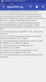 Screenshot_2016-09-08-02-17-52.webp