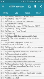 Screenshot_20160908-023229.webp