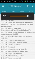 Screenshot_2016-09-08-02-43-37.webp