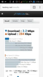 Screenshot_2016-09-08-02-56-19.webp