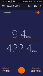 Screenshot_2016-09-08-03-06-10-231.webp