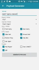Screenshot_2016-09-03-00-45-56.webp