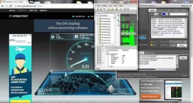 spinnr.webp