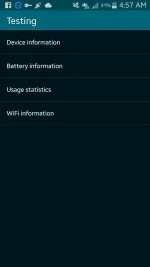 Screenshot_2016-09-08-04-57-23.webp
