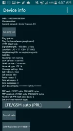 Screenshot_2016-09-08-04-57-37.webp