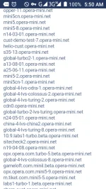 Screenshot_2016-09-08-05-50-39.webp