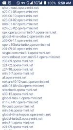 Screenshot_2016-09-08-05-50-47.webp