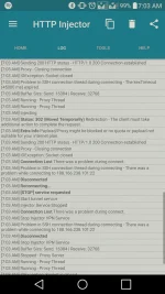 Screenshot_2016-09-08-07-03-30.webp