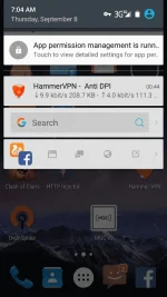 Screenshot_2016-09-08-07-04-49.webp