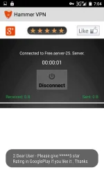 Screenshot_2016-09-08-07-04-08.webp