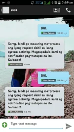 Screenshot_2016-09-08-07-49-17.webp