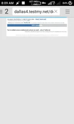 Screenshot_2016-09-08-08-09-51.webp