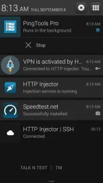 Screenshot_2016-09-08-08-13-42.webp Screenshot_2016-09-08-08-13-42.webp