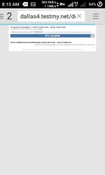 Screenshot_2016-09-08-08-10-06.webp