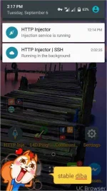 TMPDOODLE1473294851348.webp