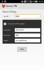 Screenshot_2016-09-08-09-07-39.webp