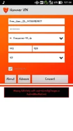 Screenshot_2016-09-08-09-07-23.webp