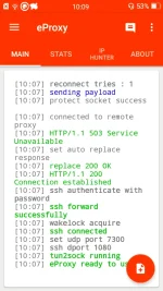 Screenshot_2016-09-08-10-09-03-18.webp