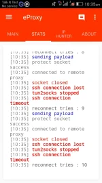 Screenshot_2016-09-08-10-35-47.webp