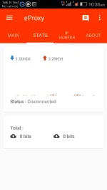 Screenshot_2016-09-08-10-36-41.webp