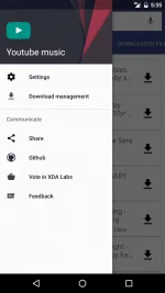 Screenshot_20160624-053510.webp