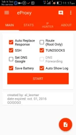 Screenshot_2016-09-08-11-17-54.webp