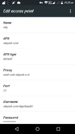 Screenshot_2016-09-08-11-21-29.webp Screenshot_2016-09-08-11-21-29.webp