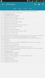 Screenshot_2016-09-08-11-41-15.webp