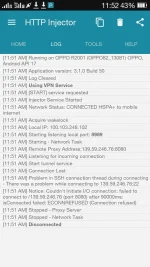 Screenshot_2016-09-08-11-52-02.webp