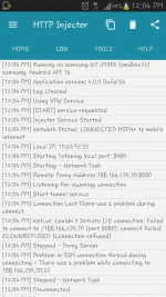 Screenshot_2016-09-08-12-04-49.webp