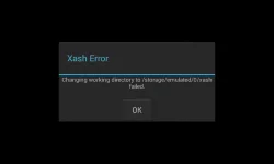 Screenshot_2016-09-08-09-52-00.webp