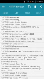 Screenshot_2016-09-08-13-38-24.webp