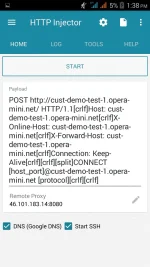 Screenshot_2016-09-08-13-38-31.webp