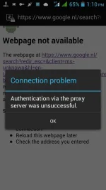 Screenshot_2016-09-08-13-10-24.webp