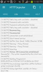 Screenshot_2016-09-08-12-58-43.webp