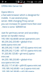 Screenshot_2016-08-13-01-51-10.webp