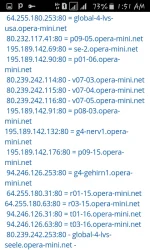 Screenshot_2016-08-13-01-51-48.webp