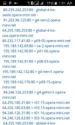 Screenshot_2016-08-13-01-51-56.webp