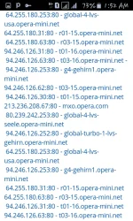 Screenshot_2016-08-13-01-52-04.webp