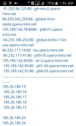 Screenshot_2016-08-13-01-52-14.webp