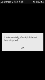 Screenshot_2016-09-08-15-00-26.webp