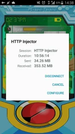 Screenshot_2016-09-08-14-38-14.webp