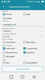 Screenshot_2016-09-08-15-21-48.webp