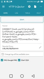 Screenshot_2016-09-08-15-22-27.webp