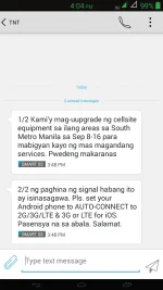 Screenshot_2016-09-08-16-04-42.webp